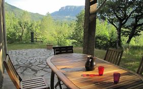 L'Oursiere